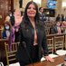 Florita Perdomo (@florita_perdomo) Twitter profile photo Florita Perdomo (@florita_perdomo) Twitter profile photo