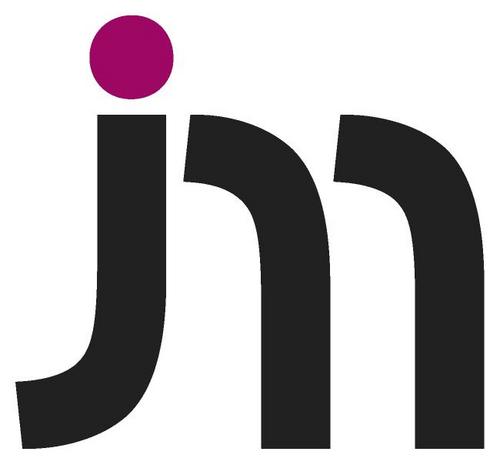 JLMConsulting's profile picture. Freelance research, writing and policy wonkery for the international development community. Inclusion, equity, education: working to influence change for good.