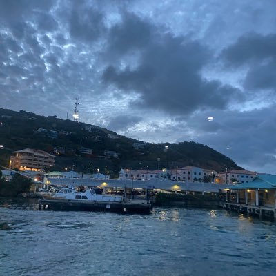 anngirly728808's profile picture. God is great! my family is everything 😊