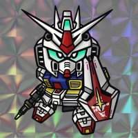 AVALANCHE (@t_i_avalanche) 's Twitter Profile