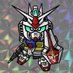 AVALANCHE (@t_i_avalanche) Twitter profile photo AVALANCHE (@t_i_avalanche) Twitter profile photo