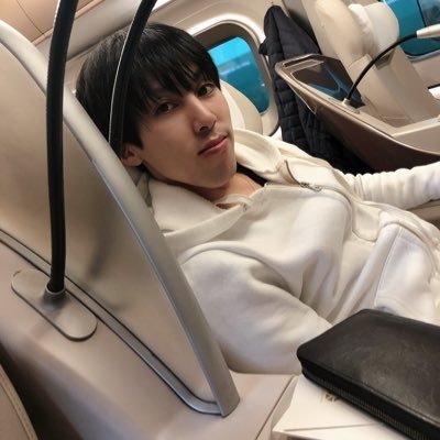 佐藤たつき (@fidelity_i92) / Posts / X