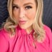 Krista Johnson (@successwithkj) Twitter profile photo Krista Johnson (@successwithkj) Twitter profile photo