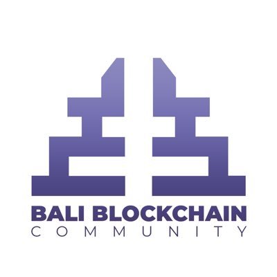 BaliBlockchain