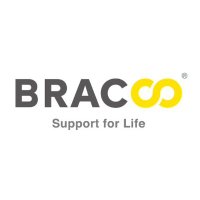 bracoo_us(@BracooUs) 's Twitter Profile Photo