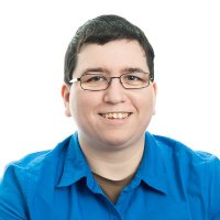 Courtney Johnson, Ph.D. "Dr. CJ" (@ceej64) 's Twitter Profile Photo Courtney Johnson, Ph.D. "Dr. CJ" (@ceej64) 's Twitter Profile Photo