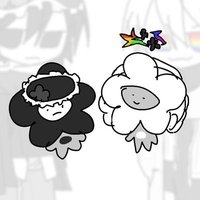 Coodle_LM1/2 (@lm1_2) 's Twitter Profile Photo Coodle_LM1/2 (@lm1_2) 's Twitter Profile Photo