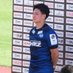 長谷 銀次朗 Ginjiro Hase (@84_gh_) Twitter profile photo 長谷 銀次朗 Ginjiro Hase (@84_gh_) Twitter profile photo