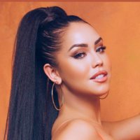 Alina Lopez(@ItsAlinaLopez) 's Twitter Profile Photo