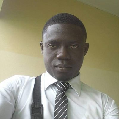 awuahpaiges's profile picture. Gentle and caring