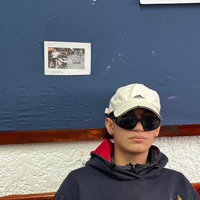 ig:@thigoal_1023 el Racinting. me explico?
