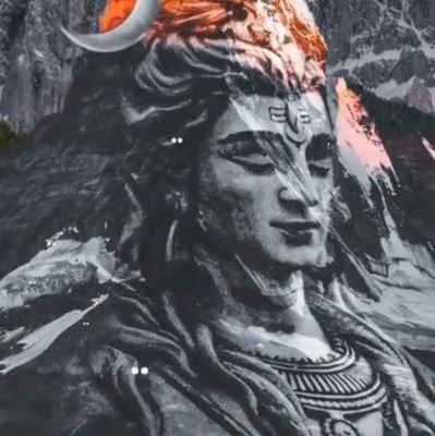 Raman46974070's profile picture. 