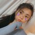 Caroandlace 💞 (@caroandlacee) Twitter profile photo Caroandlace 💞 (@caroandlacee) Twitter profile photo