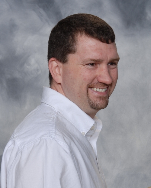 egagliano's profile picture. Grand Poo Bah of Credit Union Marketing