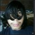 xD (@alex_7172991) Twitter profile photo xD (@alex_7172991) Twitter profile photo