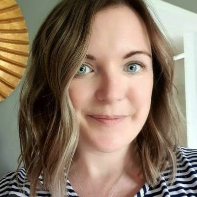 JohnHug06480536's profile picture. Believe in what you do because jesus is with us