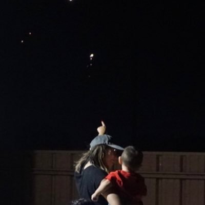 lifeofkcs's profile picture. ut🏜dgo🦂                                       touch the source. fall madly in love with existence. with yourself.