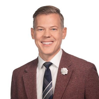 Kent Erdahl