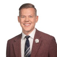 Kent Erdahl (@kenterdahl) 's Twitter Profile Photo Kent Erdahl (@kenterdahl) 's Twitter Profile Photo