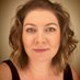 Carrie Sterrs (@cnsterrs) Twitter profile photo Carrie Sterrs (@cnsterrs) Twitter profile photo