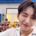 ° ₊ 𓌈 (@veryshua) Twitter profile photo ° ₊ 𓌈 (@veryshua) Twitter profile photo
