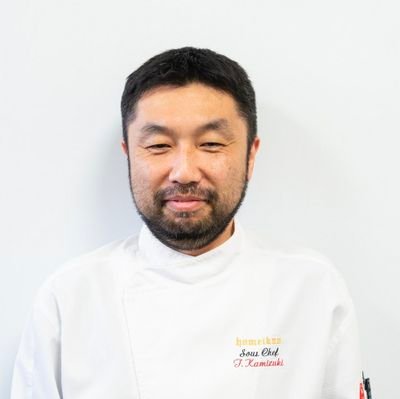 cuisine C 
千葉市県の食材や調味料を多く使用
千葉のワインもご用意しております。
カウンター7席 予約制
おまかせコースのみ 15,000円(税込)
17:00~22:00
TEL 043-239-6188

皆さんの縁に感謝しております☺️