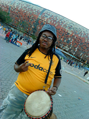 J I T A....... POMZIN 1.1 ngishay'sgubhu/
A father, fighter/umuntu wabantu* I am because you are*