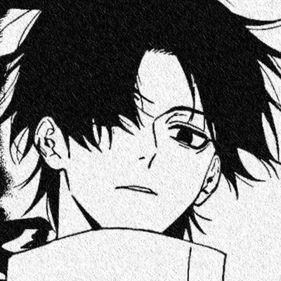 Zedonezero1's profile picture. 