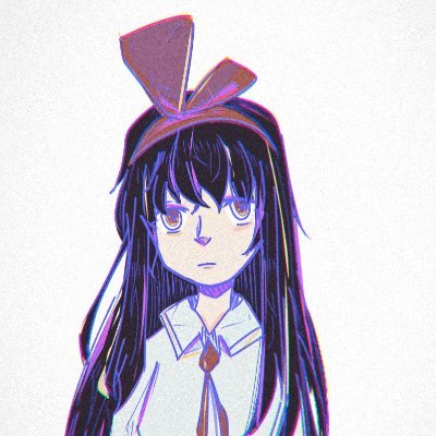 五象さんのプロフィール画像