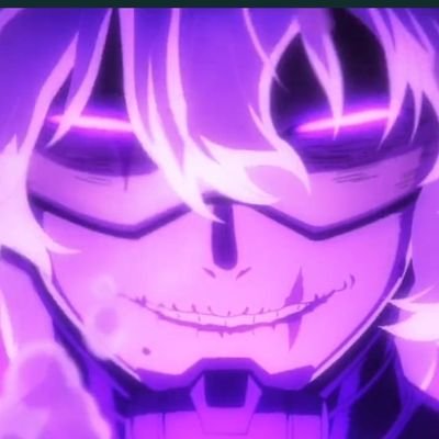 My Hero Academia Season 6さんのプロフィール画像