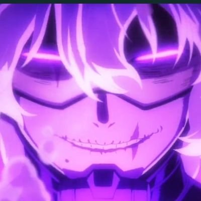 La temporada 6 de Boku no Hero Academia ya tiene fecha de estreno