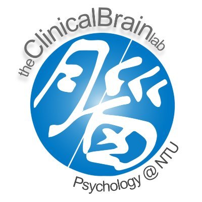 We apply clinical neuropsychological principles to study brain functions, in particular, how these functions are affected in the diseased brain.