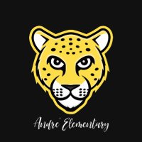 Andre' Elementary(@CFISDAndre) 's Twitter Profile Photo