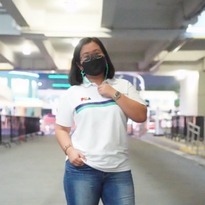 Converge FiberXers Sports Marketing Manager