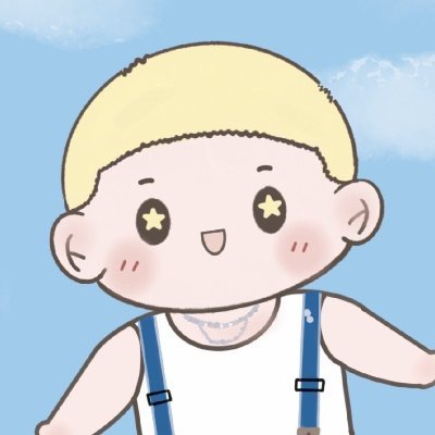 LingLing ☆🥝💎さんのプロフィール画像