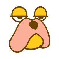 Frenchie Ballers NFT (@frenchieballers) 's Twitter Profile