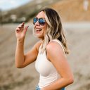 Paige Whipple Glidden - @paige_glidden - Twitter