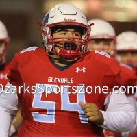 Jaxon Lockett (@lockettjaxon) 's Twitter Profile Photo Jaxon Lockett (@lockettjaxon) 's Twitter Profile Photo