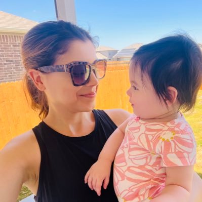 jnsmth789's profile picture. 