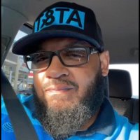 Ramon minor (@ramonminor35) 's Twitter Profile