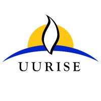 UURISE(@UURISE) 's Twitter Profile Photo