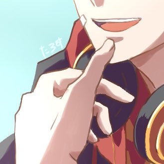 たろすさんのプロフィール画像