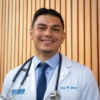 Eric Sosa (@eric_a_sosa) 's Twitter Profile