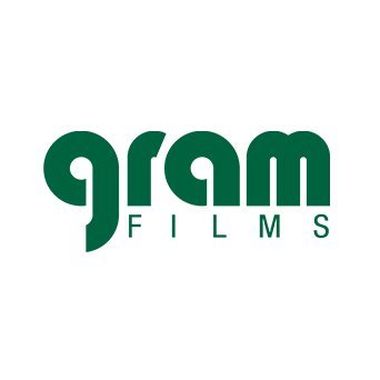 gramfilms Profile Picture