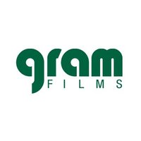 영화사 그램(@gramfilms) 's Twitter Profile Photo