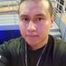 Gabriel Herrera (@gabriel_h_t) Twitter profile photo Gabriel Herrera (@gabriel_h_t) Twitter profile photo