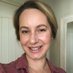 Rachel Feldman (@drrachelfeldman) Twitter profile photo Rachel Feldman (@drrachelfeldman) Twitter profile photo