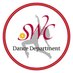 Southwestern College Dance (@SWCDance) Twitter profile photo