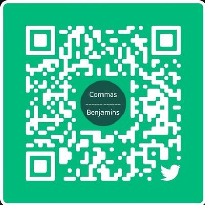 DanceDivineLuv's profile picture. I'm not in this world to live up to your expectations and you're not in this world to live up to mine. -Bruce Lee