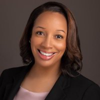 Erin M. Simon, Ed.D. (@dispelthemyth) 's Twitter Profile Photo Erin M. Simon, Ed.D. (@dispelthemyth) 's Twitter Profile Photo